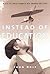 Instead of Education: Ways to Help People Do Things Better