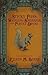 Sticky Flies, Whirling Squirrels, and Plucky Ducks by Eileen M. Berry