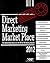 Direct Marketing Market Place: 2012