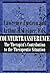 Countertransference: The Therapist's Contribution to the Therapeutic Situation