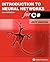 Introduction to Neural Networks for C# by Jeff Heaton