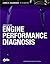Advanced Engine Performance Diagnosis (5th Edition)