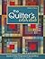 The Quilter's Color Club: Secrets of Value, Temperature & Special Effects - 12 Hands-On Exercises - 8 Projects