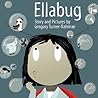 Ellabug