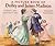 A Picture Book of Dolley and James Madison