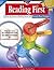 Reading First
