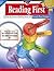Reading First