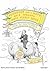 Heidegger and a Hippo Walk Through Those Pearly Gates: Using Philosophy (and Jokes!) to Explore Life, Death, the Afterlife, and Everything in Between
