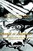 Where Is America?: An African Immigrant's Portrait of the Quest to Achieve the Elusive American Dream