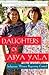 Daughters of Abya Yala: Native Women Regaining Control