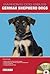 German Shepherd Dogs (B.E.S...