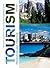 Tourism: Principles and Pra...