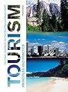 Tourism: Principl...