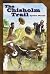 Chisholm Trail (Cover-To-Cover Chapter Books: Settling the West)