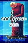Caribbean Zen