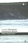 Fowles's The French Lieutenant's Woman (Reader's Guides)