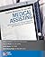 Student Workbook to accompany Medical Assisting: Administrative and Clinical Procedures with Anatomy & Physiology