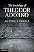 The Sociology of Theodor Adorno