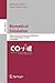 Biomedical Simulation: Thir...