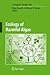 Ecology of Harmful Algae by E. Granéli