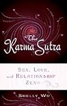 Karma Sutra: Sex,...