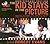 The Kid Stays in the Picture by Robert  Evans