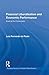 Financial Liberalization and Economic Performance: Brazil at the Crossroads (Routledge Studies in the Modern World Economy)