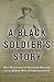 A Black Soldier’s Story: The Narrative of Ricardo Batrell and the Cuban War of Independence