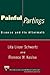 Painful Partings: Divorce a...