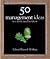 50 Management Ideas You Really Need to Know by Edward Russell-Walling
