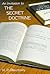 An Invitation to the Secret Doctrine