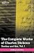 The Complete Works of Charles Dickens (in 30 Volumes, Illustr... by Charles Dickens