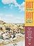 Hot Springs and Hot Pools o...