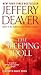 The Sleeping Doll by Jeffery Deaver