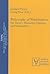 Philosophy of Mathematics: Set Theory, Measuring Theories, and Nominalism (Logos.studies in Logic, Philosophy of Language)