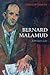 Bernard Malamud: A Writer's...