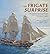 The Frigate Surprise: The C...