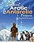 Amazing Arctic & Antarctic Projects You Can Build Yourself (Build It Yourself series)