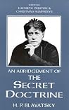 An Abridgement of...