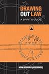 Drawing Out Law: ...