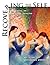 Recovering the Self: A Journal of Hope and Healing (Vol. I, No.1)