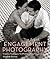 The Art of Engagement Photo...