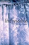 Indivisible