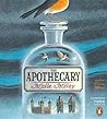 The Apothecary by Maile Meloy