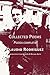 Collected Poems