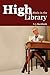 High Heels in the Library