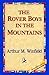 The Rover Boys in the Mount...