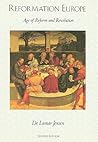 Reformation Europ...
