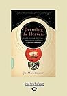 Decoding the Heav...