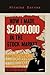 How I Made $2,000,000 in the Stock Market by Nicolas Darvas